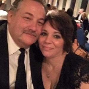 Meet your Posher, Vicki